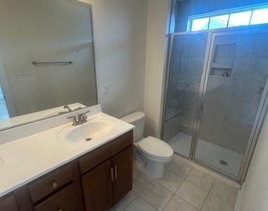 6454 Cassia Loop - Photo Thumbnail 13