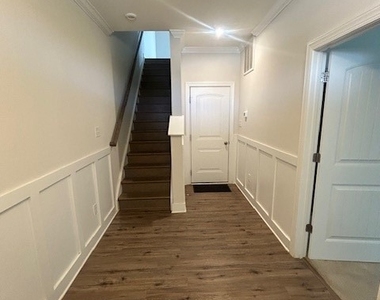 6454 Cassia Loop - Photo Thumbnail 5