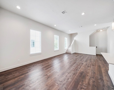 2007 Bauer Drive - Photo Thumbnail 15