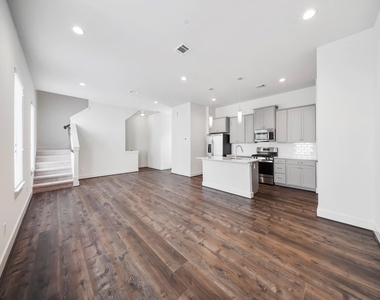 2007 Bauer Drive - Photo Thumbnail 16