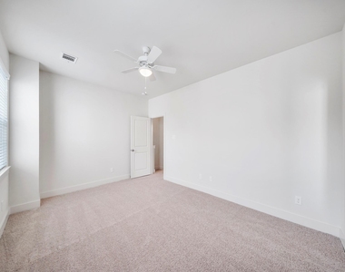 2007 Bauer Drive - Photo Thumbnail 20