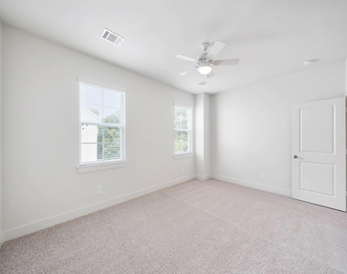 2007 Bauer Drive - Photo Thumbnail 19