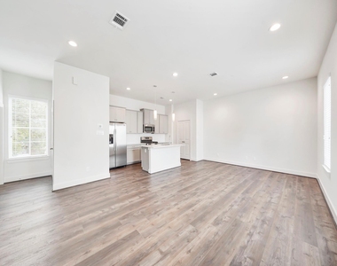 2007 Bauer Drive - Photo Thumbnail 9
