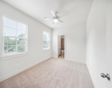 2007 Bauer Drive - Photo Thumbnail 33