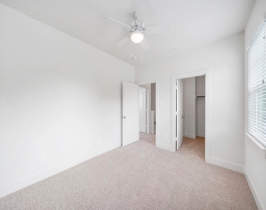 2007 Bauer Drive - Photo Thumbnail 32