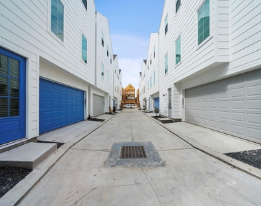 2007 Bauer Drive - Photo Thumbnail 2
