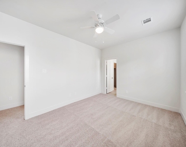 2007 Bauer Drive - Photo Thumbnail 22