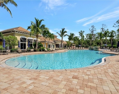 10879 Rutherford Road - Photo Thumbnail 26