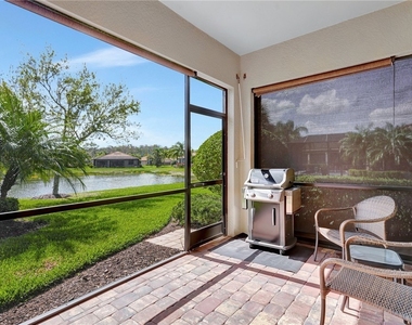 10879 Rutherford Road - Photo Thumbnail 19