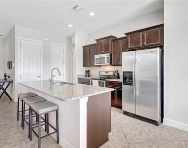 10879 Rutherford Road - Photo Thumbnail 9