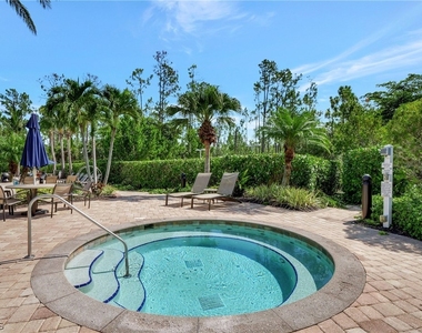 10879 Rutherford Road - Photo Thumbnail 28