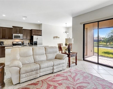 10879 Rutherford Road - Photo Thumbnail 3