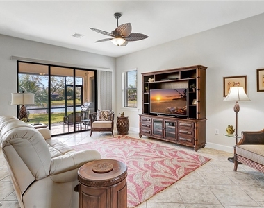 10879 Rutherford Road - Photo Thumbnail 4