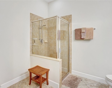 10879 Rutherford Road - Photo Thumbnail 14
