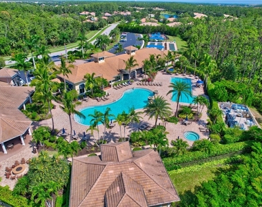 10879 Rutherford Road - Photo Thumbnail 24