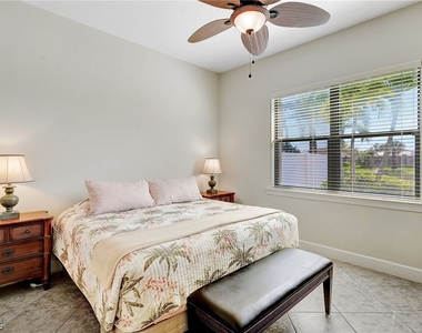 10879 Rutherford Road - Photo Thumbnail 11