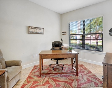 10879 Rutherford Road - Photo Thumbnail 2