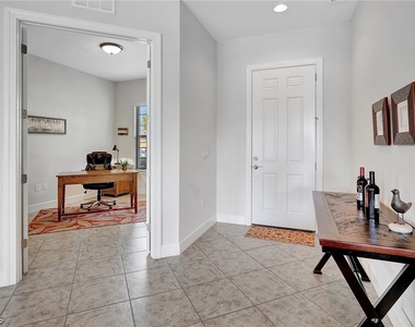 10879 Rutherford Road - Photo Thumbnail 1
