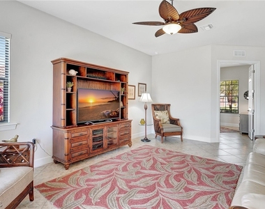 10879 Rutherford Road - Photo Thumbnail 5