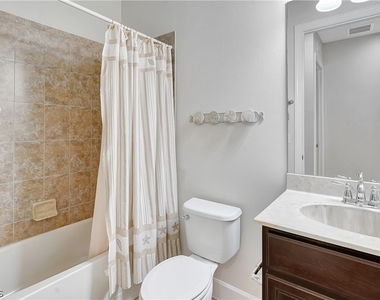 10879 Rutherford Road - Photo Thumbnail 17
