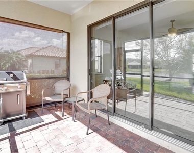 10879 Rutherford Road - Photo Thumbnail 20