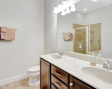 10879 Rutherford Road - Photo Thumbnail 13
