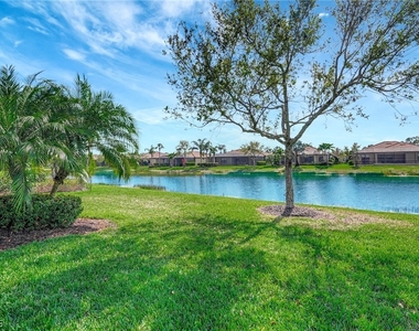 10879 Rutherford Road - Photo Thumbnail 22