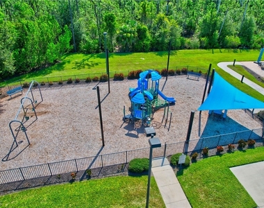 10879 Rutherford Road - Photo Thumbnail 32