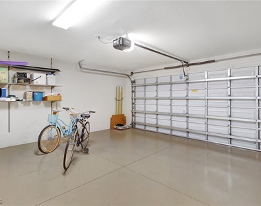 10879 Rutherford Road - Photo Thumbnail 21