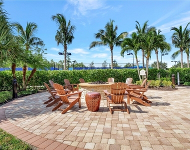 10879 Rutherford Road - Photo Thumbnail 30