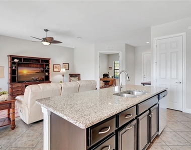 10879 Rutherford Road - Photo Thumbnail 8