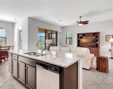 10879 Rutherford Road - Photo Thumbnail 7