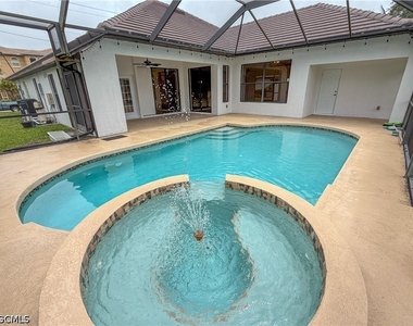 2110 Sw 38th Terrace - Photo Thumbnail 23