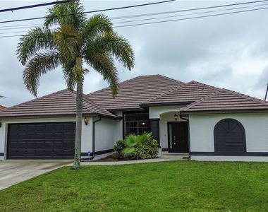 2110 Sw 38th Terrace - Photo Thumbnail 25