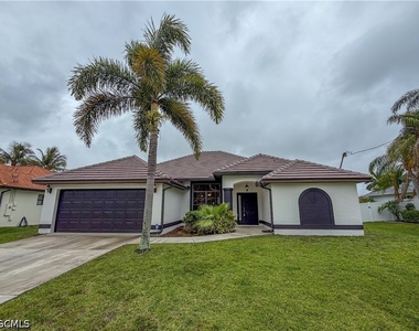 2110 Sw 38th Terrace - Photo Thumbnail 26