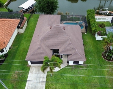 2110 Sw 38th Terrace - Photo Thumbnail 28