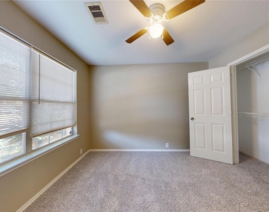 6007 Baldwin Elm Street - Photo Thumbnail 37