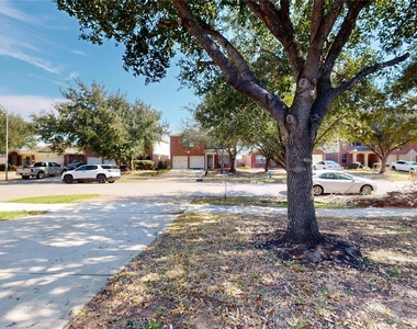 6007 Baldwin Elm Street - Photo Thumbnail 1