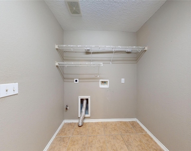 6007 Baldwin Elm Street - Photo Thumbnail 34