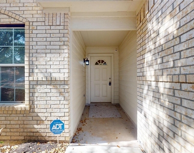 6007 Baldwin Elm Street - Photo Thumbnail 2