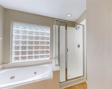 6007 Baldwin Elm Street - Photo Thumbnail 25