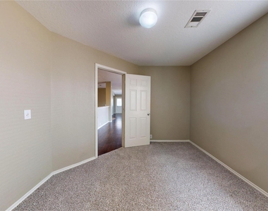 6007 Baldwin Elm Street - Photo Thumbnail 28