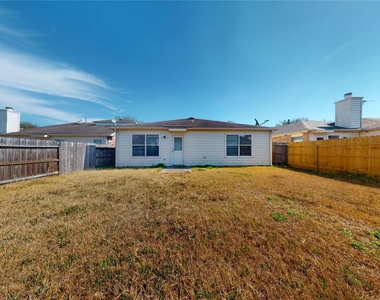 6007 Baldwin Elm Street - Photo Thumbnail 42