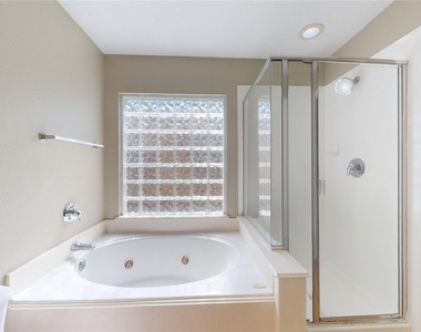 6007 Baldwin Elm Street - Photo Thumbnail 24