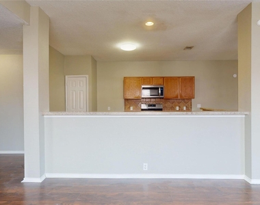 6007 Baldwin Elm Street - Photo Thumbnail 8