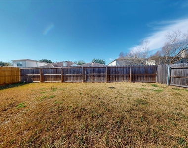 6007 Baldwin Elm Street - Photo Thumbnail 41