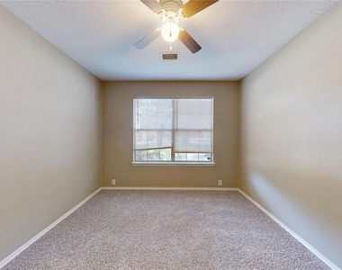 6007 Baldwin Elm Street - Photo Thumbnail 38