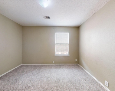 6007 Baldwin Elm Street - Photo Thumbnail 26