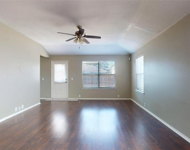 6007 Baldwin Elm Street - Photo Thumbnail 16