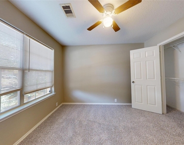 6007 Baldwin Elm Street - Photo Thumbnail 29